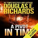 A Pivot in Time audiobook