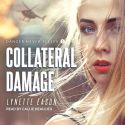 Collateral Damage Audiobook