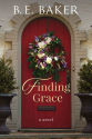 Finding Grace Ebook|83x125