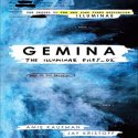 (Illuminae
    2) Gemina by Amie Kaufman & Jay Kristoff Review.html
