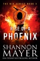 Rise-of-a-Phoenix